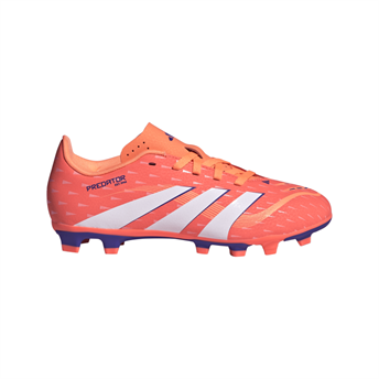 Adidas Predator Club FG/MG J Çocuk Krampon JH8867