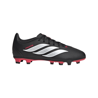 Adidas PREDATOR CLUB FG/MG J Çocuk Krampon JS0371