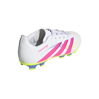Adidas Predator Club FG/MG J Çocuk Krampon ID3810