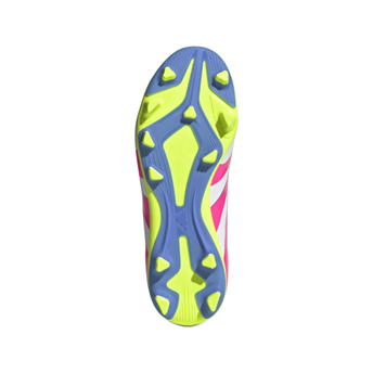 Adidas Predator Club FG/MG J Çocuk Krampon ID3810