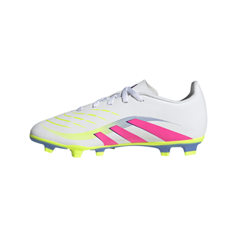 Adidas Predator Club FG/MG J Çocuk Krampon ID3810