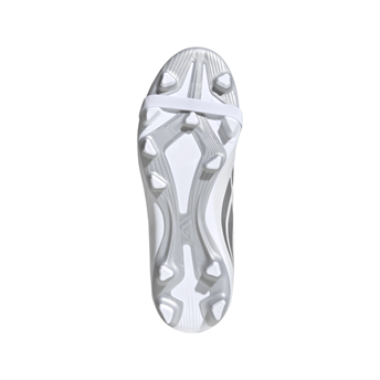 Adidas PREDATOR CLUB FT EL FG/MG J Çocuk Halı Saha Kramponu JQ0709