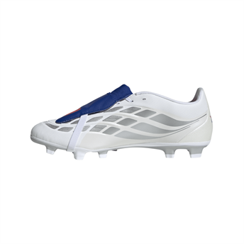 Adidas PREDATOR CLUB FT FG/MG Erkek Krampon JP6524