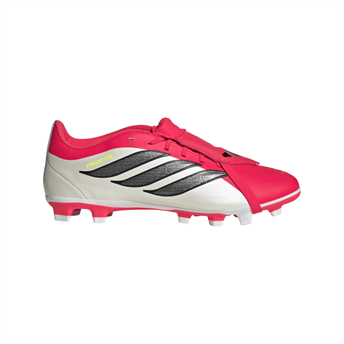Adidas PREDATOR CLUB FT FG/MG Çim Saha Kramponu JS0346