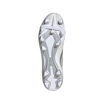 Adidas PREDATOR CLUB FT FG/MG Erkek Krampon JP6524