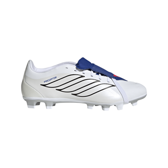 Adidas PREDATOR CLUB FT FG/MG Erkek Krampon JP6524