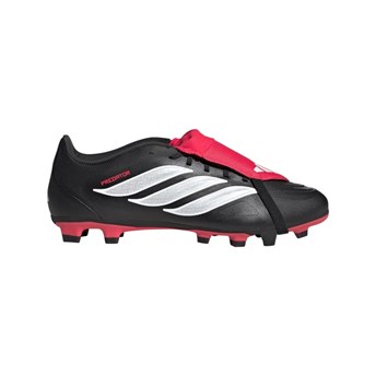 Adidas PREDATOR CLUB FT FG/MG Krampon JR3330