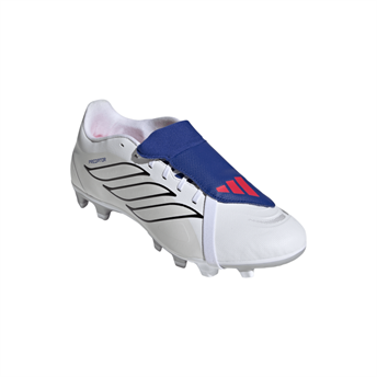 Adidas PREDATOR CLUB FT FG/MG Erkek Krampon JP6524