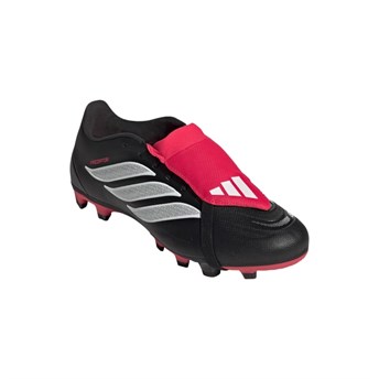Adidas PREDATOR CLUB FT FG/MG Krampon JR3330