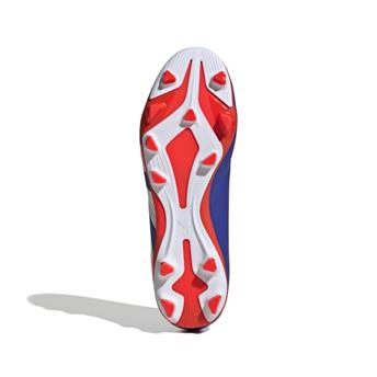 Adidas Predator Club Erkek Krampon IF6344