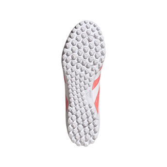 Adidas Predator Club TF Erkek Halı Saha Ayakkabısı JH8853