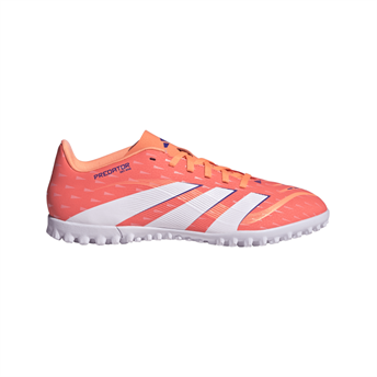 Adidas Predator Club TF Erkek Halı Saha Ayakkabısı JH8853