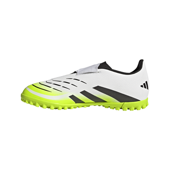 Adidas Predator Club Vel TF J Çocuk Halı Saha Ayakkabısı JH8871