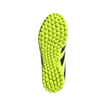 Adidas Predator Club Vel TF J Çocuk Halı Saha Ayakkabısı JH8871