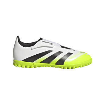 Adidas Predator Club Vel TF J Çocuk Halı Saha Ayakkabısı JH8871