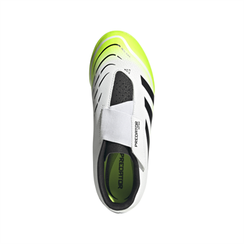 Adidas Predator Club Vel TF J Çocuk Halı Saha Ayakkabısı JH8871