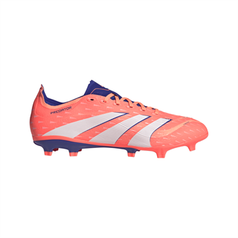 Adidas Predator League FG/MG Erkek Çim Zemin Kramponu JI1115