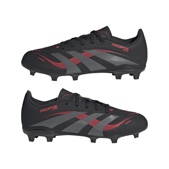 Adidas Predator League Kids Firm/Multi-Ground Krampon ID3749
