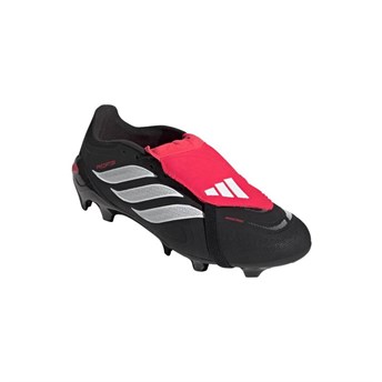 Adidas PREDATOR LEAGUE FT FG Çim Saha Kramponu JS0425