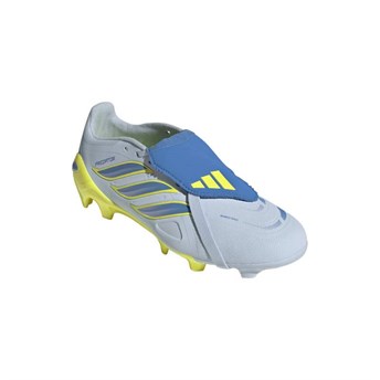 Adidas PREDATOR LEAGUE FT FG JS0423