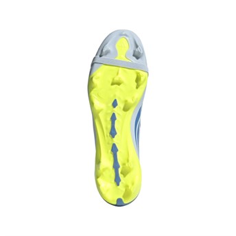 Adidas PREDATOR LEAGUE FT FG JS0423