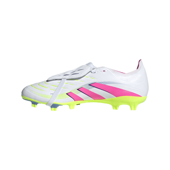 Adidas Predator League Ft FG/MG Krampon ID1320