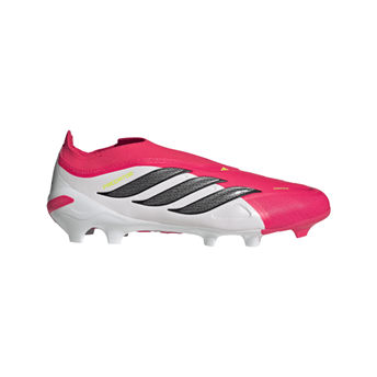 Adidas PREDATOR LEAGUE LL FG Çim Saha Kramponu JS2997