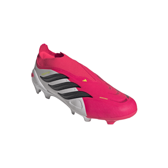 Adidas PREDATOR LEAGUE LL FG Çim Saha Kramponu JS2997