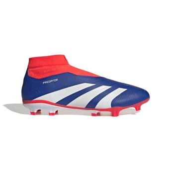 Adidas Predator League LL Krampon IF6333