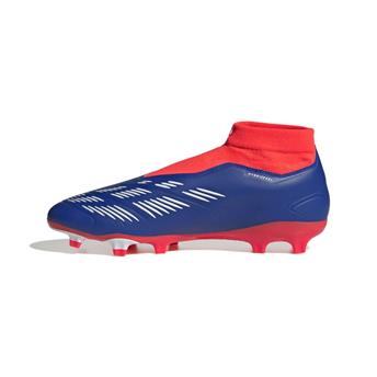Adidas Predator League LL Krampon IF6333