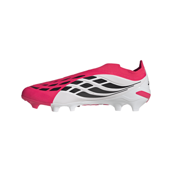 Adidas PREDATOR LEAGUE LL FG Çim Saha Kramponu JS2997