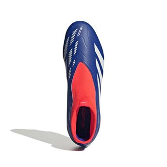 Adidas Predator League LL Krampon IF6333
