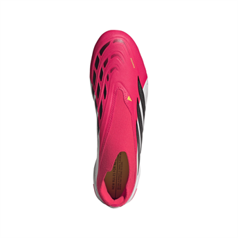 Adidas PREDATOR LEAGUE LL FG Çim Saha Kramponu JS2997