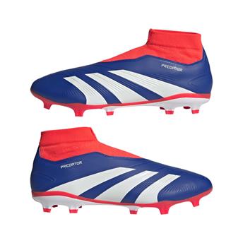 Adidas Predator League LL Krampon IF6333