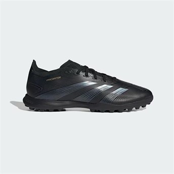 ADİDAS PREDATOR LEAGUE TF HALI SAHA AYAKKABISI IF6377