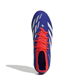 Adidas Predator Pro FG Krampon IF6330