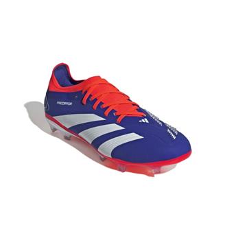 Adidas Predator Pro FG Krampon IF6330