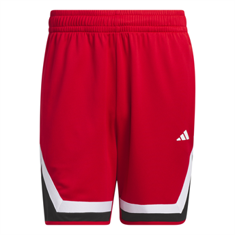 Adidas Pro Block Short Basketbol Şortu IY2122