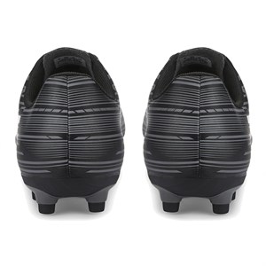 PUMA RAPİDO III FG AG ERKEK SİYAH FUTBOL KRAMPON 10657202