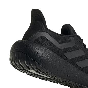 ADİDAS PUREBOOST JET ERKEK KOŞU AYAKKABI GW8589