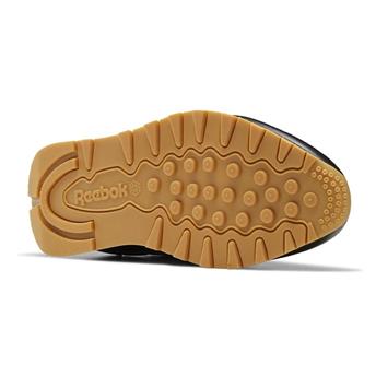 REEBOK CLASSİC LEATHER ERKEK GÜNLÜK SPOR AYAKKABI GY0954