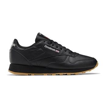REEBOK CLASSİC LEATHER ERKEK GÜNLÜK SPOR AYAKKABI GY0954