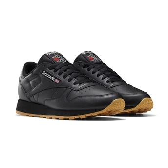 REEBOK CLASSİC LEATHER ERKEK GÜNLÜK SPOR AYAKKABI GY0954
