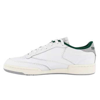 REEBOK CLUB C 85 ERKEK GÜNLÜK AYAKKABI ID9221