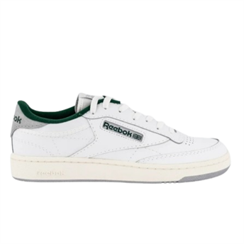 REEBOK CLUB C 85 ERKEK GÜNLÜK AYAKKABI ID9221