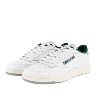 REEBOK CLUB C 85 ERKEK GÜNLÜK AYAKKABI ID9221
