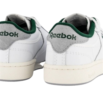 REEBOK CLUB C 85 ERKEK GÜNLÜK AYAKKABI ID9221