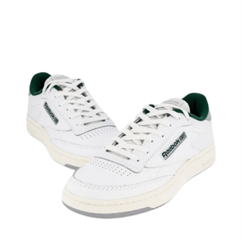 REEBOK CLUB C 85 ERKEK GÜNLÜK AYAKKABI ID9221