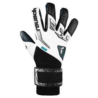 REUSCH ATTRAKT FREEGEL FUSION KALECİ ELDİVENİ 5570995-1125