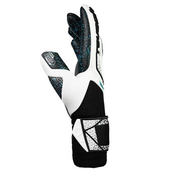 REUSCH ATTRAKT FREEGEL FUSION KALECİ ELDİVENİ 5570995-1125